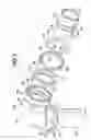 Fig. 05 - Mechanical pipe coupling derived from a standard fitting