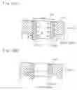 Fig. 07 - Connecting structure of branch connector in fuel pressure accumulating container