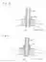 Fig. 09 - Connecting structure of branch connector in fuel pressure accumulating container