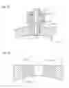 Fig. 16 - Connecting structure of branch connector in fuel pressure accumulating container
