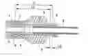 Fig. 01 - Female connector