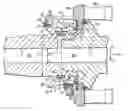 Fig. 01 - Mechanical joints for subsea equipment