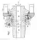 Fig. 02 - Mechanical joints for subsea equipment