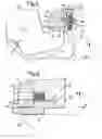Fig. 03 - Mechanical joints for subsea equipment