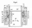 Fig. 04 - Mechanical joints for subsea equipment