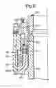 Fig. 05 - Mechanical joints for subsea equipment
