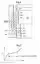 Fig. 06 - Mechanical joints for subsea equipment