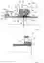 Fig. 02 - Flange connection and method for producing it
