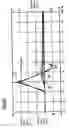 Fig. 07 - Drive line for fluid flow power engine with speed guidance, power impact reduction and short-term energy storage
