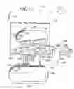 Fig. 03 - Method and apparatus for energy generation utilizing temperature fluctuation-induced fluid pressure differentials