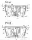 Fig. 08 - Universal stop for a slidable window