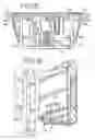 Fig. 09 - Universal stop for a slidable window