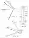 Fig. 02 - Inexpensive compact grappling hook
