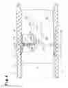 Fig. 05 - Console box