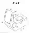 Fig. 08 - Console box