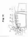 Fig. 09 - Console box