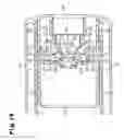 Fig. 18 - Console box