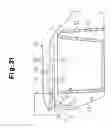 Fig. 20 - Console box