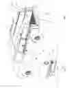 Fig. 06 - Combination bed-liner and toolbox for pick-up truck