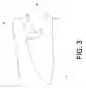 Fig. 04 - Motorcycle protective cover