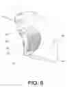Fig. 07 - Motorcycle protective cover