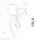 Fig. 09 - Motorcycle protective cover