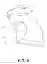 Fig. 10 - Motorcycle protective cover
