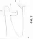 Fig. 04 - Motorcycle protective cover