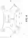 Fig. 05 - Motorcycle protective cover