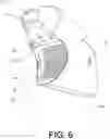 Fig. 07 - Motorcycle protective cover