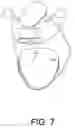 Fig. 08 - Motorcycle protective cover