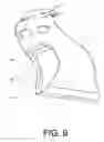 Fig. 10 - Motorcycle protective cover