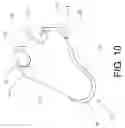 Fig. 11 - Motorcycle protective cover