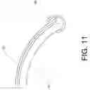 Fig. 12 - Motorcycle protective cover