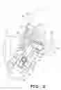Fig. 03 - Windscreen device for motorcycle