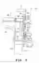 Fig. 04 - Windscreen device for motorcycle