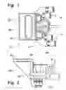 Fig. 02 - Windshield stop for cowl vent grille attachment
