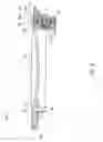 Fig. 04 - Fuel door assembly