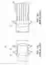 Fig. 02 - Sliding door and safety device thereof