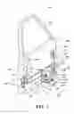 Fig. 04 - Sliding door and safety device thereof