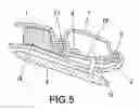 Fig. 06 - Vehicle roof module