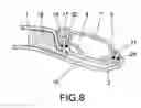 Fig. 09 - Vehicle roof module