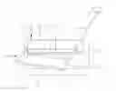 Fig. 01 - Recliner
