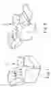 Fig. 02 - Recliner