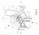 Fig. 03 - Recliner