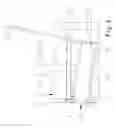 Fig. 05 - Recliner