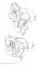 Fig. 02 - Recliner