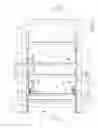 Fig. 03 - Recliner