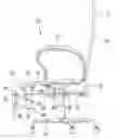 Fig. 01 - Recliner
