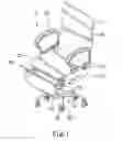 Fig. 02 - Recliner